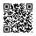 To view this 2014 GMC Sierra 1500 Dallas TX from Vaquero Motors, please scan this QR code with your smartphone or tablet to view the mobile version of this page.