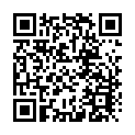 To view this 2017 Ford F-150 Dallas TX from Vaquero Motors, please scan this QR code with your smartphone or tablet to view the mobile version of this page.