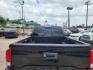 2019 Black Toyota Tacoma SR5 Double Cab Long Bed I4 6AT 2WD (5TFAX5GN7KX) with an 2.7L L4 DOHC 16V engine, 6A transmission, located at 945 E. Jefferson Blvd, Dallas, TX, 75203, (214) 943-7777, 32.752514, -96.811630 - Photo#3