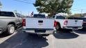 2019 white Chevrolet Silverado 2500HD Work Truck 2WD (1GC1CREG7KF) with an 6.0L V8 OHV 16V FFV engine, 6A transmission, located at 945 E. Jefferson Blvd, Dallas, TX, 75203, (214) 943-7777, 32.752514, -96.811630 - Photo#3