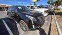 2017 Black Cadillac XT5 Luxury AWD (1GYKNCRS7HZ) with an 3.6L V6 DOHC 24V engine, 8A transmission, located at 945 E. Jefferson Blvd, Dallas, TX, 75203, (214) 943-7777, 32.752514, -96.811630 - Photo#2