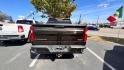 2019 Brown Chevrolet Silverado 1500 RST Crew Cab 4WD (1GCUYEED5KZ) with an 5.3L V8 OHV 16V engine, 6A transmission, located at 945 E. Jefferson Blvd, Dallas, TX, 75203, (214) 943-7777, 32.752514, -96.811630 - Photo#3