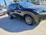 2020 Black Lexus NX 300 Base (JTJAARBZ4L5) with an 2.0L L4 DOHC 16V engine, 6A transmission, located at 945 E. Jefferson Blvd, Dallas, TX, 75203, (214) 943-7777, 32.752514, -96.811630 - Photo#2